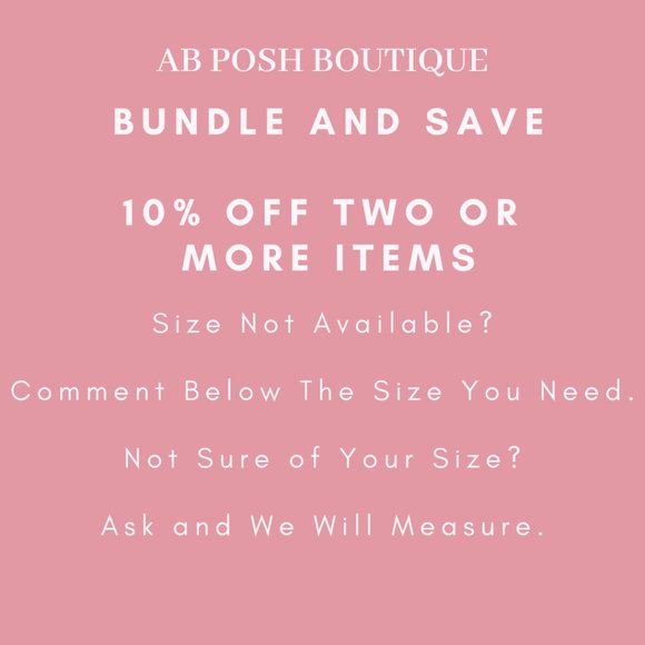 NWT NWB Old Gringo Bellemont Boots Ankle Black - Picture 8 of 8